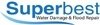 SuperBest Water Damage & Flood Repair Denver | Denver