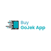 Gojek Clone App | Ahmedabad