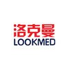 Changzhou Lookmed Medical Instrument Co.,Ltd | Changzhou City