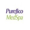 Purefico MedSpa & Therapy | Cornelius, NC