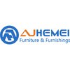 Anji Hemei Furniture Co.,Ltd. | ANJI