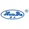 Jiangsu Huada Centrifuge Co., Ltd. | Jiangsu Province