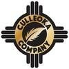 Culleoka Company | Culleoka