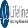 Lifeline Physical Therapy and Pulmonary Rehab - Penn Hills | Pittsburgh Pa