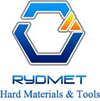 Rydmet Cemented Tungsten Carbide Limited. | 