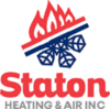 Staton Heating & Air | Alpharetta