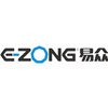 GUANGZHOU YIZHONG ALUMINUM INDUSTRY CO.,LTD | Guangzhou