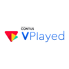 Contus VPlayed | 