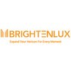Ningbo Brightenlux Electric Appliance Co., Ltd. | Ningbo