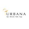 Urbana Spa | Charlotte, NC