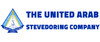 United Arab Stevedoring | Alexandria
