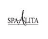 Spa A'lita | Spa & Laser Centre | Victoria, BC