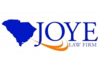 Joye Law Firm | Columbia