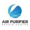 Air Purifier Repair Center | Chatsworth