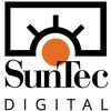 SunTec Digital | Laguna Beach