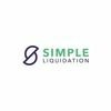 Simple Liquidation | London