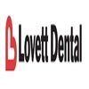 Lovett Dental Beaumont | Beaumont TX