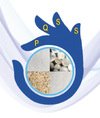 PERFECT QUALITY SAND AND STONES TR. LLC | Sharjah