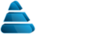 Egypt Business Directory | 