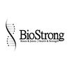 BioStrong | Calgary, AB