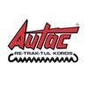 Autac, Inc. | Branford, CT