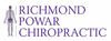 Richmond Powar Chiropractic | Richmond