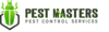 Pest Masters | Sydney