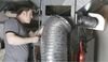 Ron Air Duc't Cleaning Repair & installation LLC | San Francisco