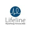 Lifeline Physical Therapy and Pulmonary Rehab - Forest Hills | Pittsburgh