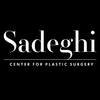 Sadeghi Center for Plastic Surgery | Metairie