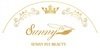 Sunny Fly Beauty Mink Lashes Co., Ltd | Shijiazhuang