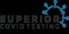 Superior Covid Testing | Chicago