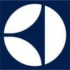 Electrolux Egy | Gesr el Suez, Cairo