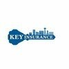 Key Insurance | Personal and Commercial Insurance Seattle | Kent, WA