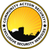 Community Action Security | Tempe