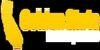 Mold Inspection Los Angeles | Golden State Mold Inspections Los Angeles | 