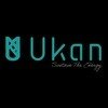UKAN | cairo
