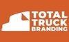 Total Truck Branding | Elk Grove Village