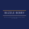 Buzzle Berry | 