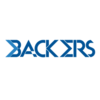 Backers agency | Cairo
