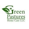 Green Pastures Home Care | Charlotte, NC