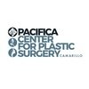 Pacifica Center For Plastic Surgery | CAMARILLO