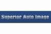 Superior Auto Image | Paintless Dent Repair | Denver