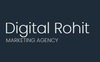 Digital Rohit - Digital Marketing Agency | Noida