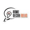 Home Decor Ideas | Tupelo