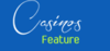 Casinos Feature | Corinna