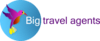 Big travel agents | Wausau