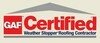 Pitch Perfect Roofing | Weyers Cave