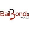 Bail bonds world | Bacliff