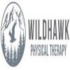 WILDHAWK PHYSICAL THERAPY CLINIC IN ASHEVILLE NC | Asheville